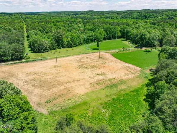 $4,749,000 | 390 Line Creek Farm Road, Yanceyville, NC 27379