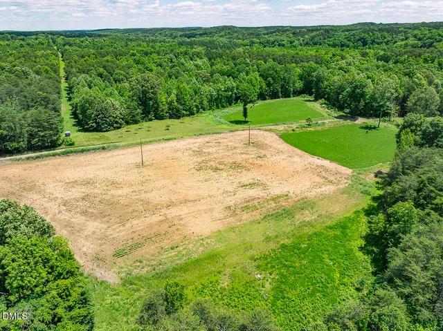 $4,999,900 | 390 Line Creek Farm Road, Yanceyville, NC 27379