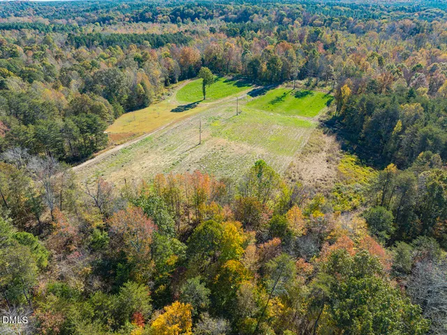 $4,999,900 | 390 Line Creek Farm Road, Yanceyville, NC 27379