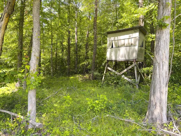 $4,749,000 | 390 Line Creek Farm Road, Yanceyville, NC 27379