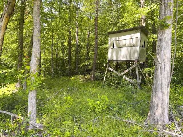 $4,999,900 | 390 Line Creek Farm Road, Yanceyville, NC 27379