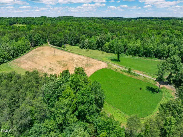 $4,999,900 | 390 Line Creek Farm Road, Yanceyville, NC 27379