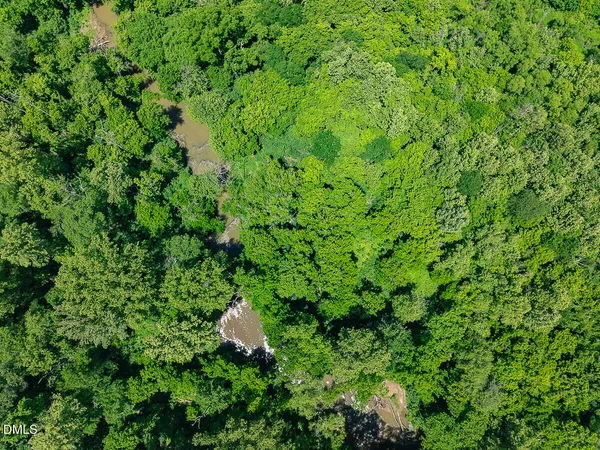 $4,749,000 | 390 Line Creek Farm Road, Yanceyville, NC 27379