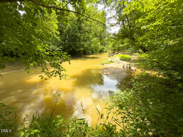 $4,749,000 | 390 Line Creek Farm Road, Yanceyville, NC 27379