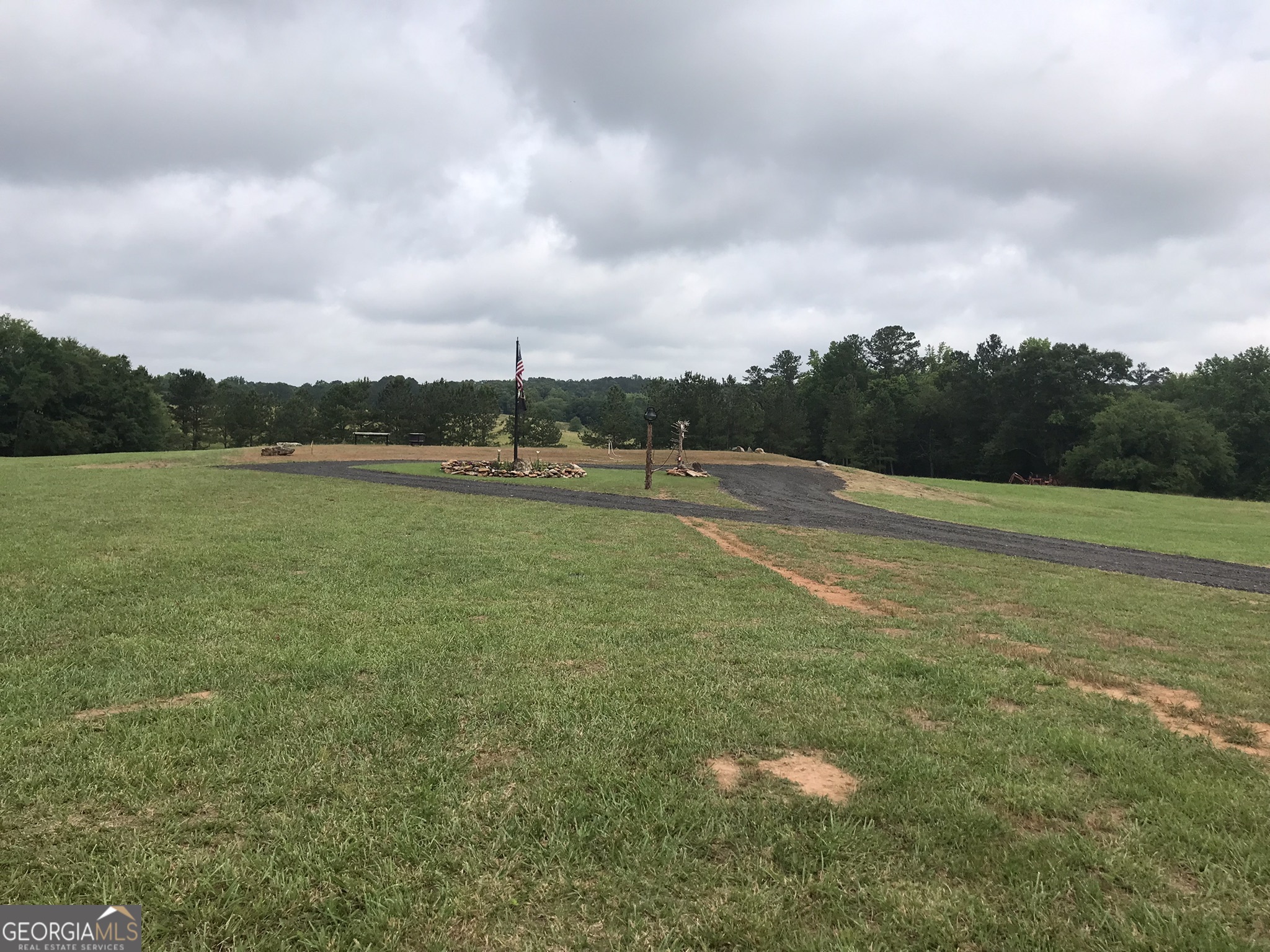 108 Bohannon Road Covington, GA 30016 - Photo 2 of 9 Gallery Image 2