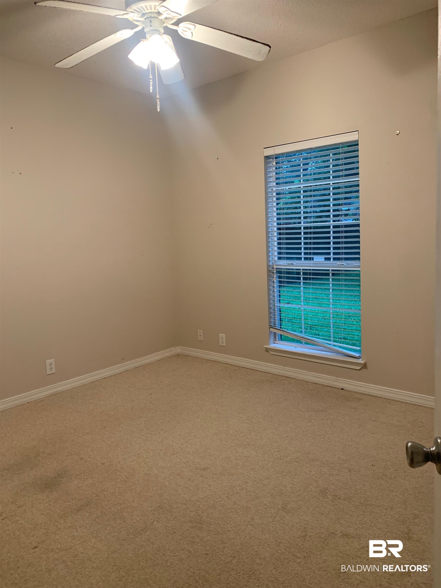 2360 Capital Drive Mobile, AL 36695 - Photo 11 of 14