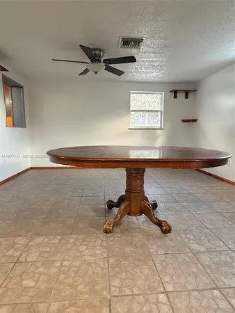 $2,700 | 3709 Grand Concourse, Sebring, FL 33875