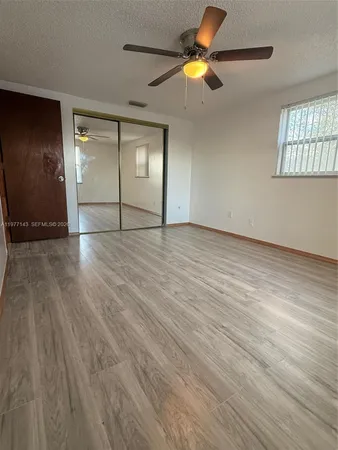 $2,700 | 3709 Grand Concourse, Sebring, FL 33875