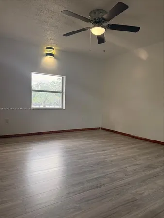 $2,700 | 3709 Grand Concourse, Sebring, FL 33875