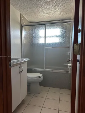 $2,700 | 3709 Grand Concourse, Sebring, FL 33875