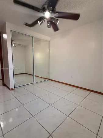 $2,700 | 3709 Grand Concourse, Sebring, FL 33875