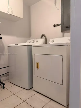 $2,700 | 3709 Grand Concourse, Sebring, FL 33875