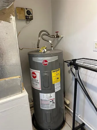 $2,700 | 3709 Grand Concourse, Sebring, FL 33875