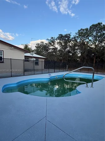 $2,700 | 3709 Grand Concourse, Sebring, FL 33875