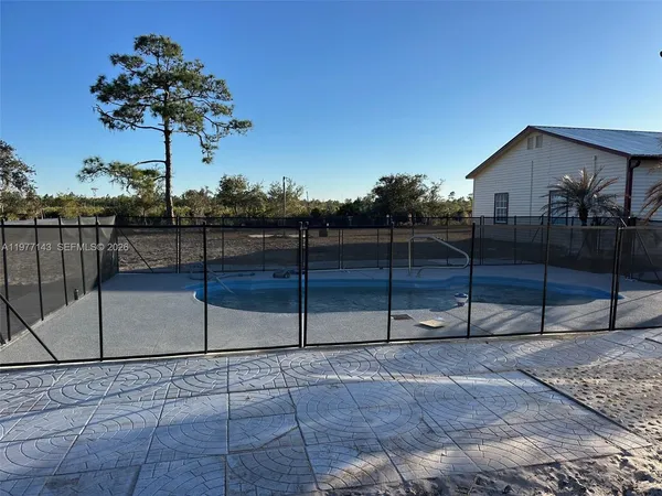 $2,700 | 3709 Grand Concourse, Sebring, FL 33875