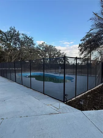 $2,700 | 3709 Grand Concourse, Sebring, FL 33875