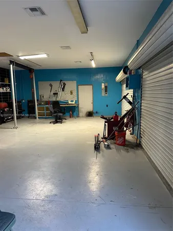 $2,700 | 3709 Grand Concourse, Sebring, FL 33875