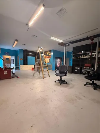 $2,700 | 3709 Grand Concourse, Sebring, FL 33875