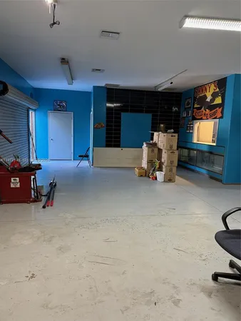 $2,700 | 3709 Grand Concourse, Sebring, FL 33875