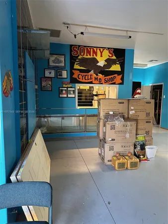 $2,700 | 3709 Grand Concourse, Sebring, FL 33875