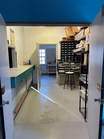 $2,700 | 3709 Grand Concourse, Sebring, FL 33875