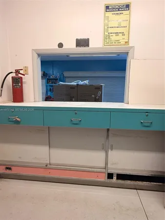 $2,700 | 3709 Grand Concourse, Sebring, FL 33875