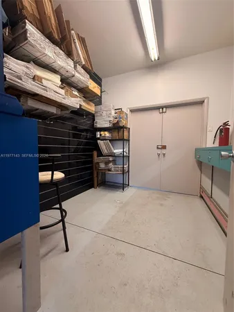 $2,700 | 3709 Grand Concourse, Sebring, FL 33875