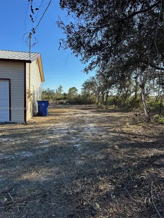 $2,700 | 3709 Grand Concourse, Sebring, FL 33875