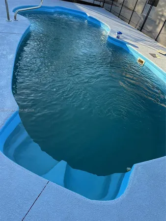 $2,700 | 3709 Grand Concourse, Sebring, FL 33875