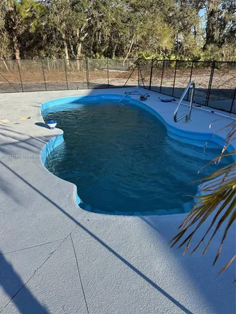 $2,700 | 3709 Grand Concourse, Sebring, FL 33875