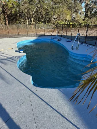 $2,700 | 3709 Grand Concourse, Sebring, FL 33875