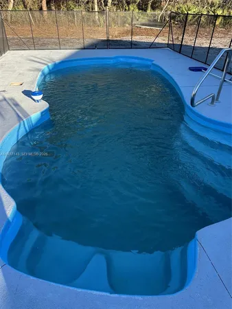 $2,700 | 3709 Grand Concourse, Sebring, FL 33875