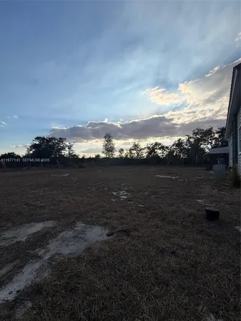 $2,700 | 3709 Grand Concourse, Sebring, FL 33875
