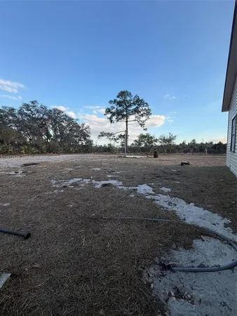 $2,700 | 3709 Grand Concourse, Sebring, FL 33875