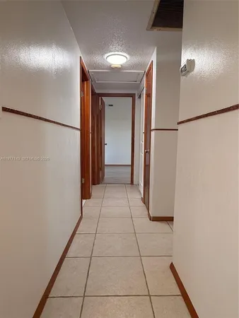 $2,700 | 3709 Grand Concourse, Sebring, FL 33875