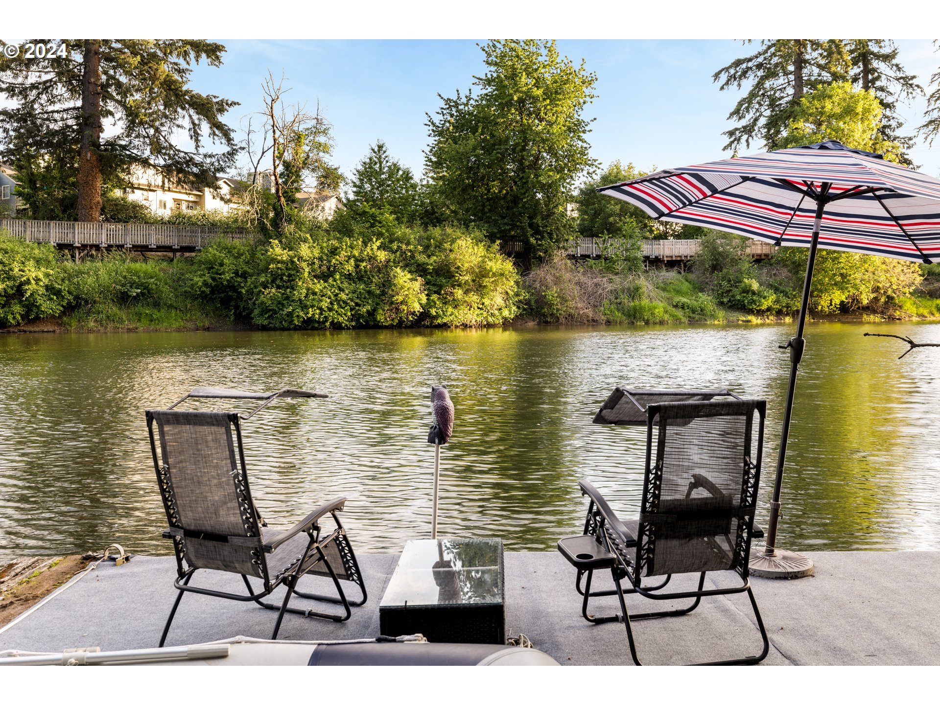 6210 Childs Road Lake Oswego, OR 97035 - Photo 40 of 48 Gallery Image 40