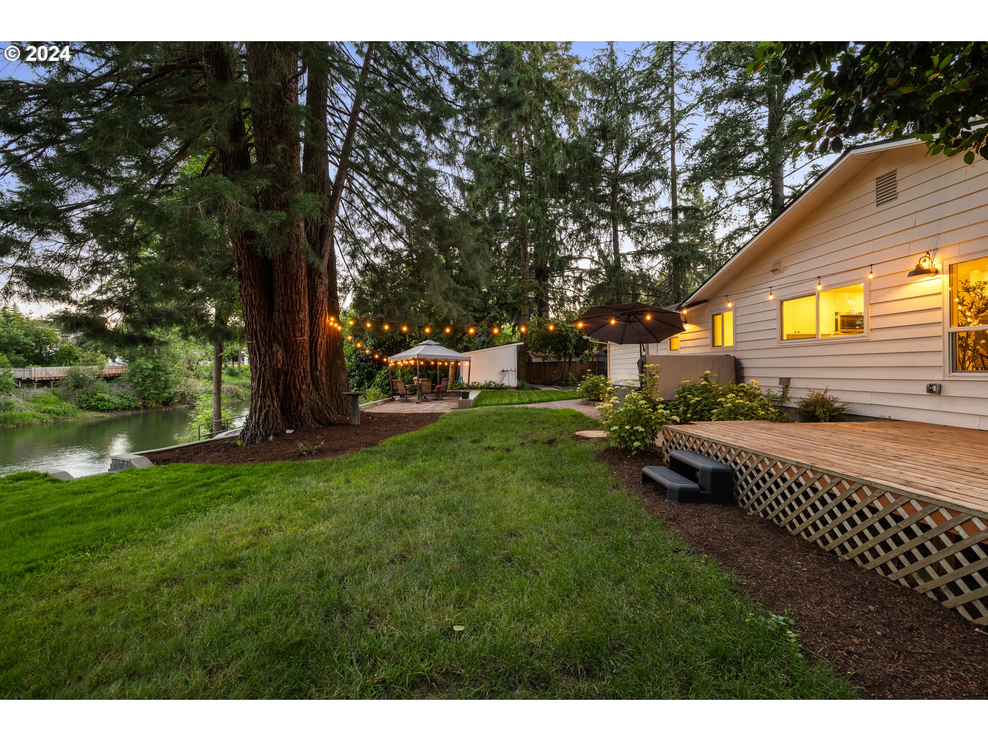 6210 Childs Road Lake Oswego, OR 97035 - Photo 45 of 48 Gallery Image 45