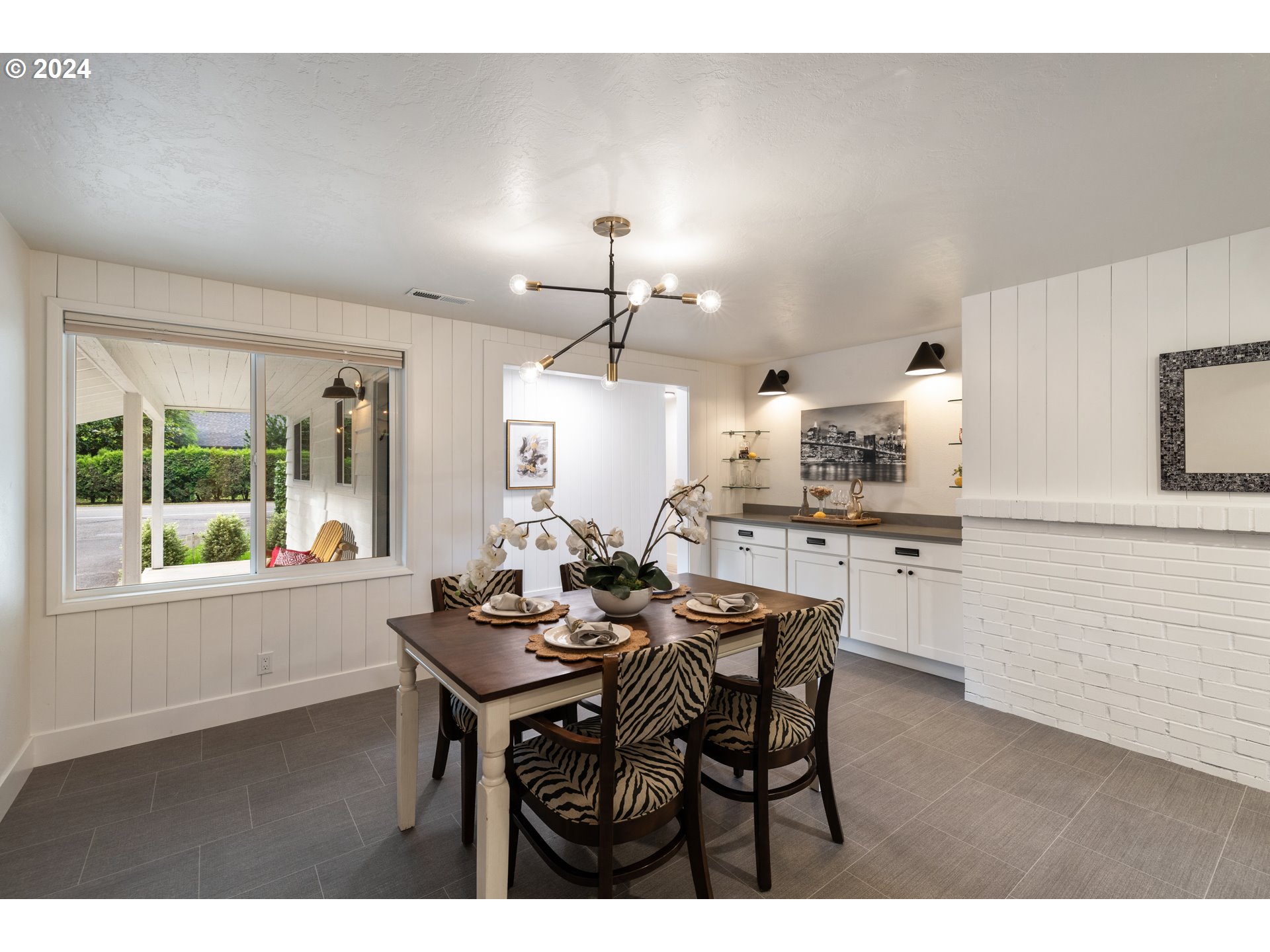 6210 Childs Road Lake Oswego, OR 97035 - Photo 7 of 48 Gallery Image 7