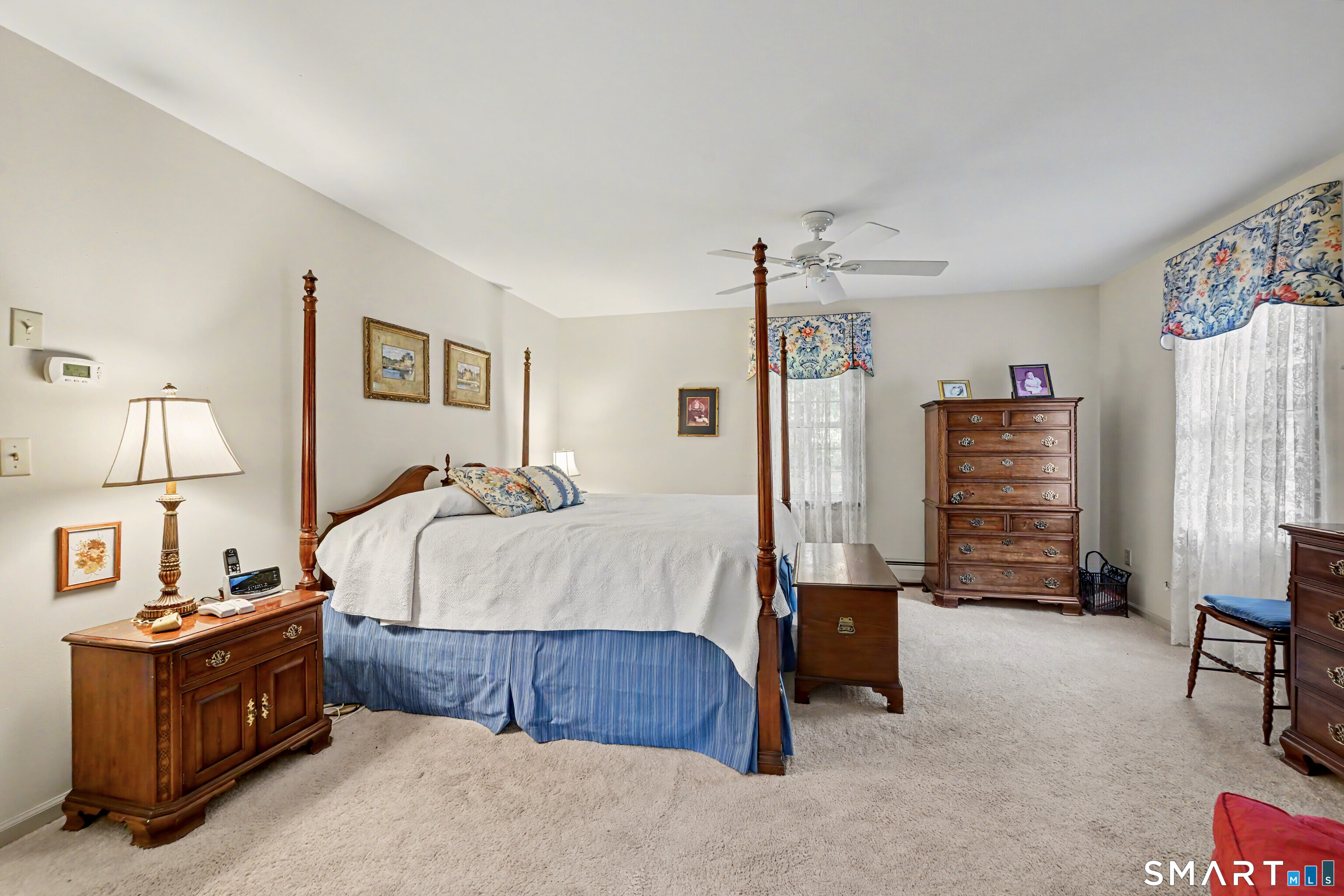 91 Obtuse Hill Road Brookfield, CT 06804 - Photo 24 of 39