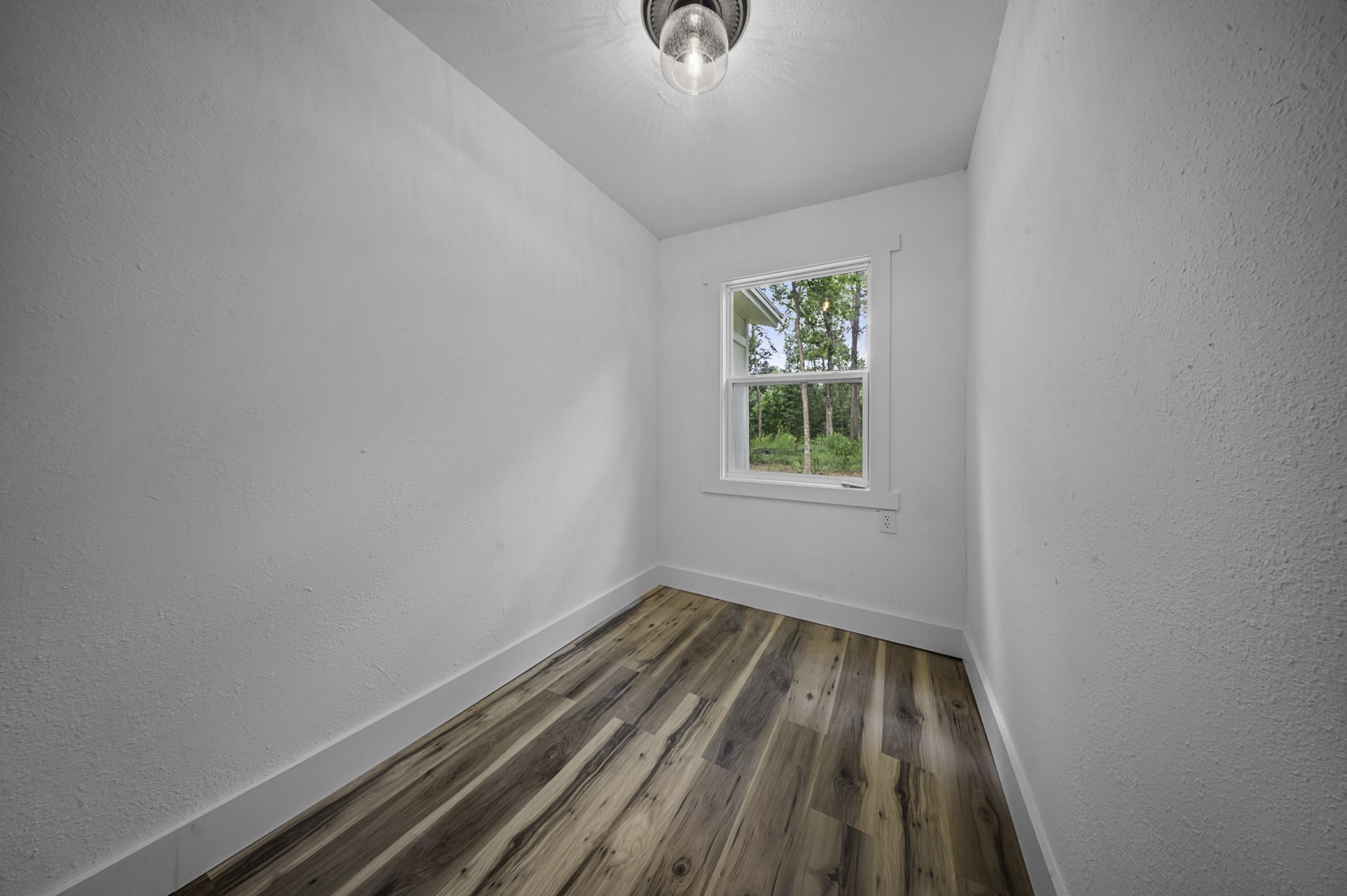 475 Duncan Slough Road Lufkin, TX 75901 - Photo 14 of 29