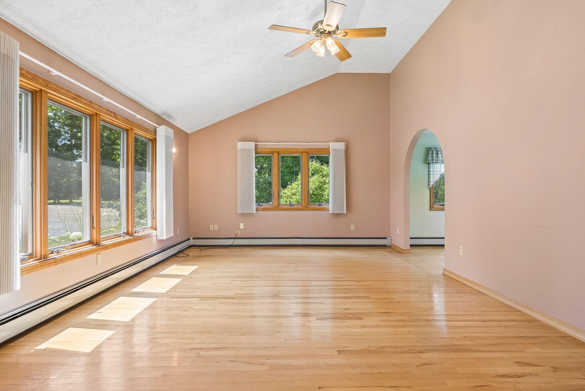555 Dirigo Road China, ME 04358 - Photo 5 of 60 DSC06661