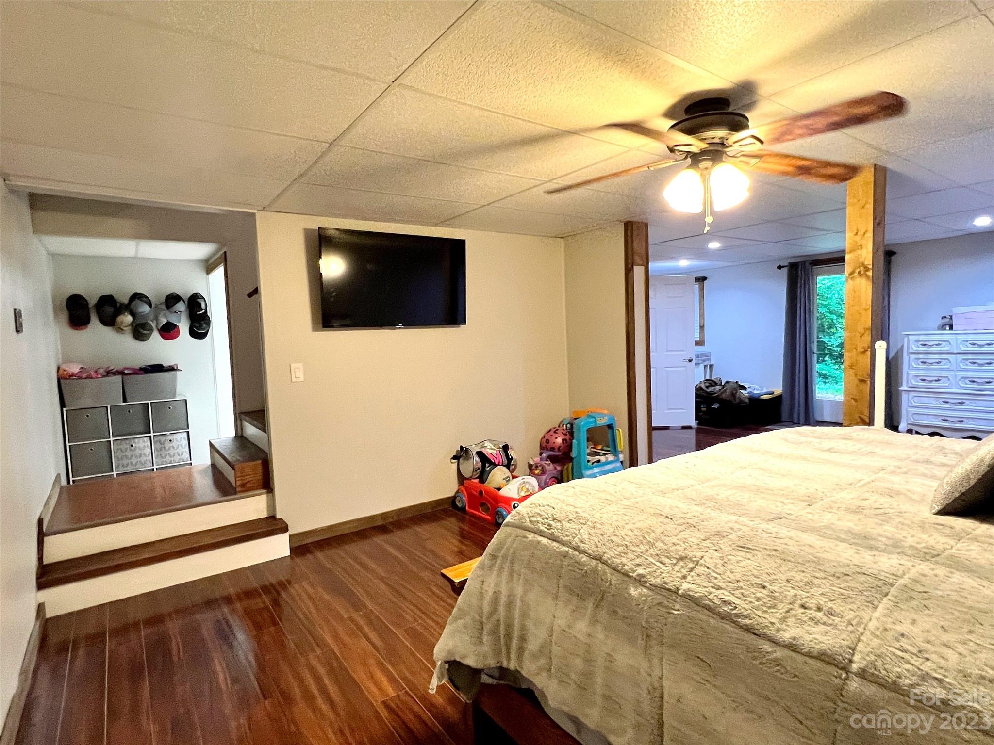 1696 Wesley Road Morganton, NC 28655 - Photo 27 of 48 Gallery Image 27