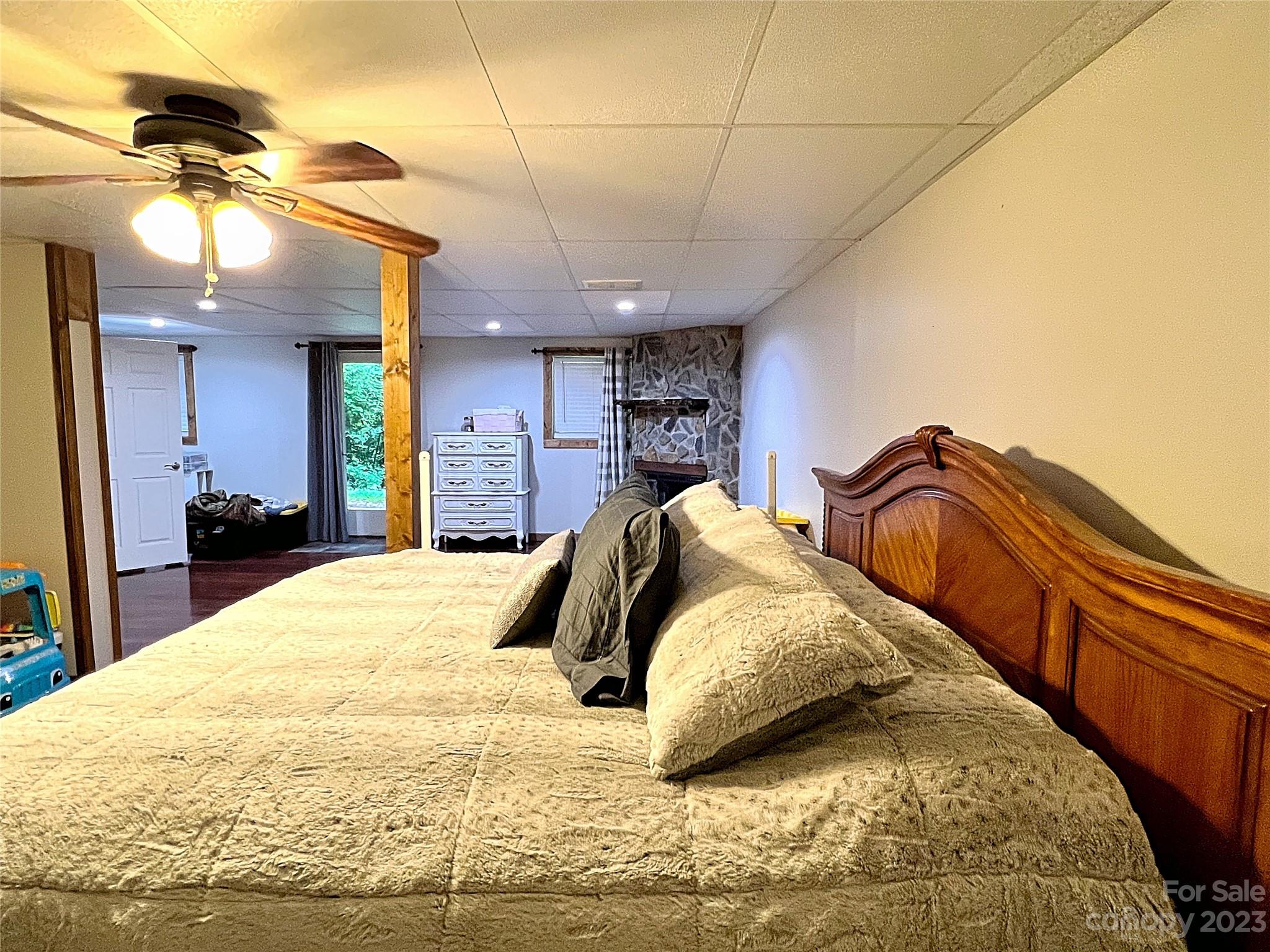 1696 Wesley Road Morganton, NC 28655 - Photo 29 of 48 Gallery Image 29