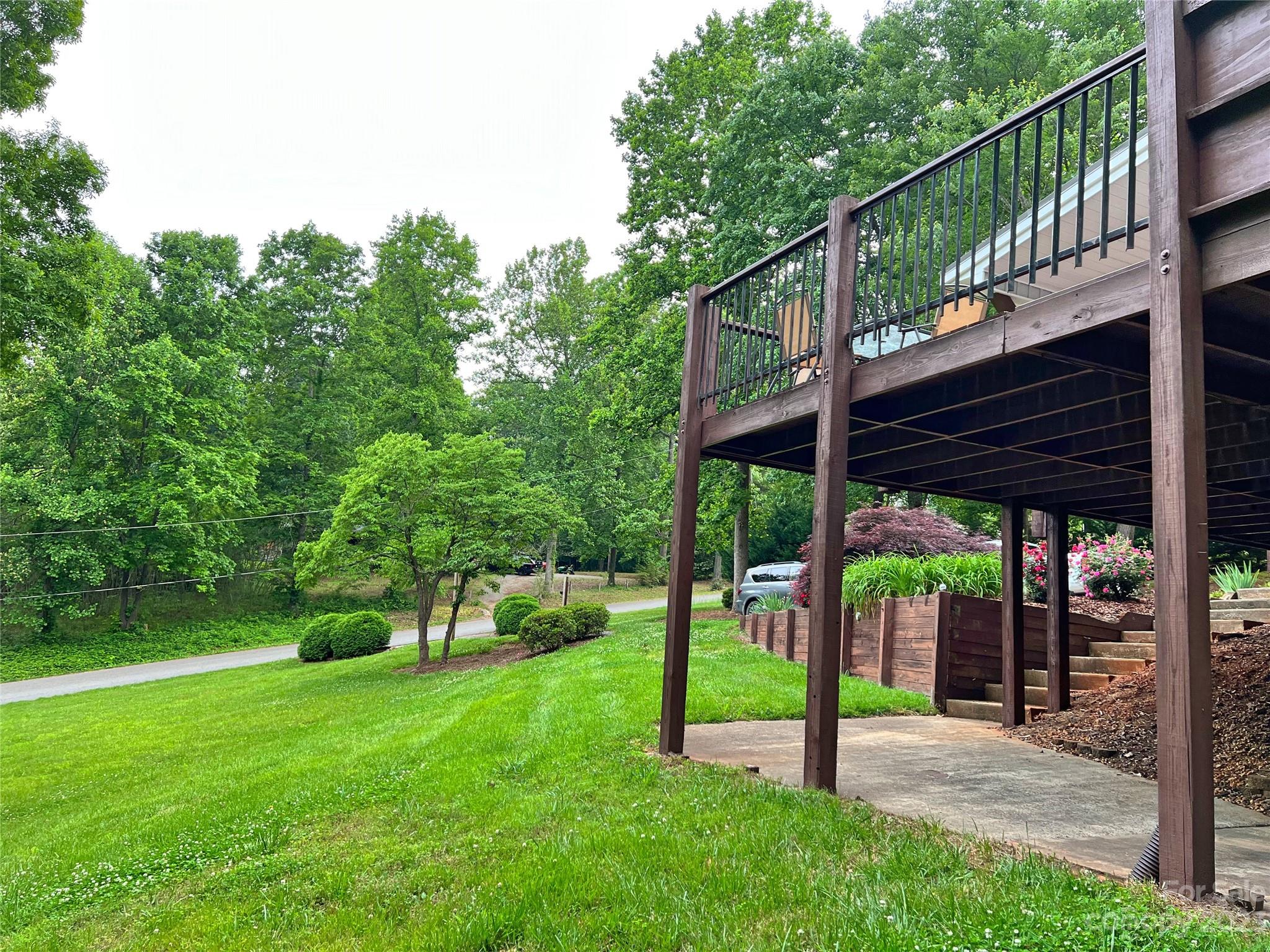 1696 Wesley Road Morganton, NC 28655 - Photo 47 of 48 Gallery Image 47