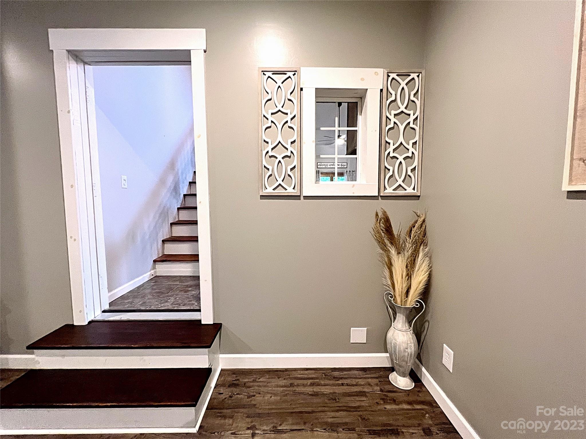 1696 Wesley Road Morganton, NC 28655 - Photo 8 of 48 Gallery Image 8
