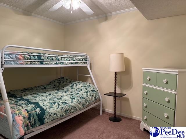 5301 Cypress Pointe, Unit D301 Manning, SC 29102 - Photo 13 of 19 Gallery Image 13