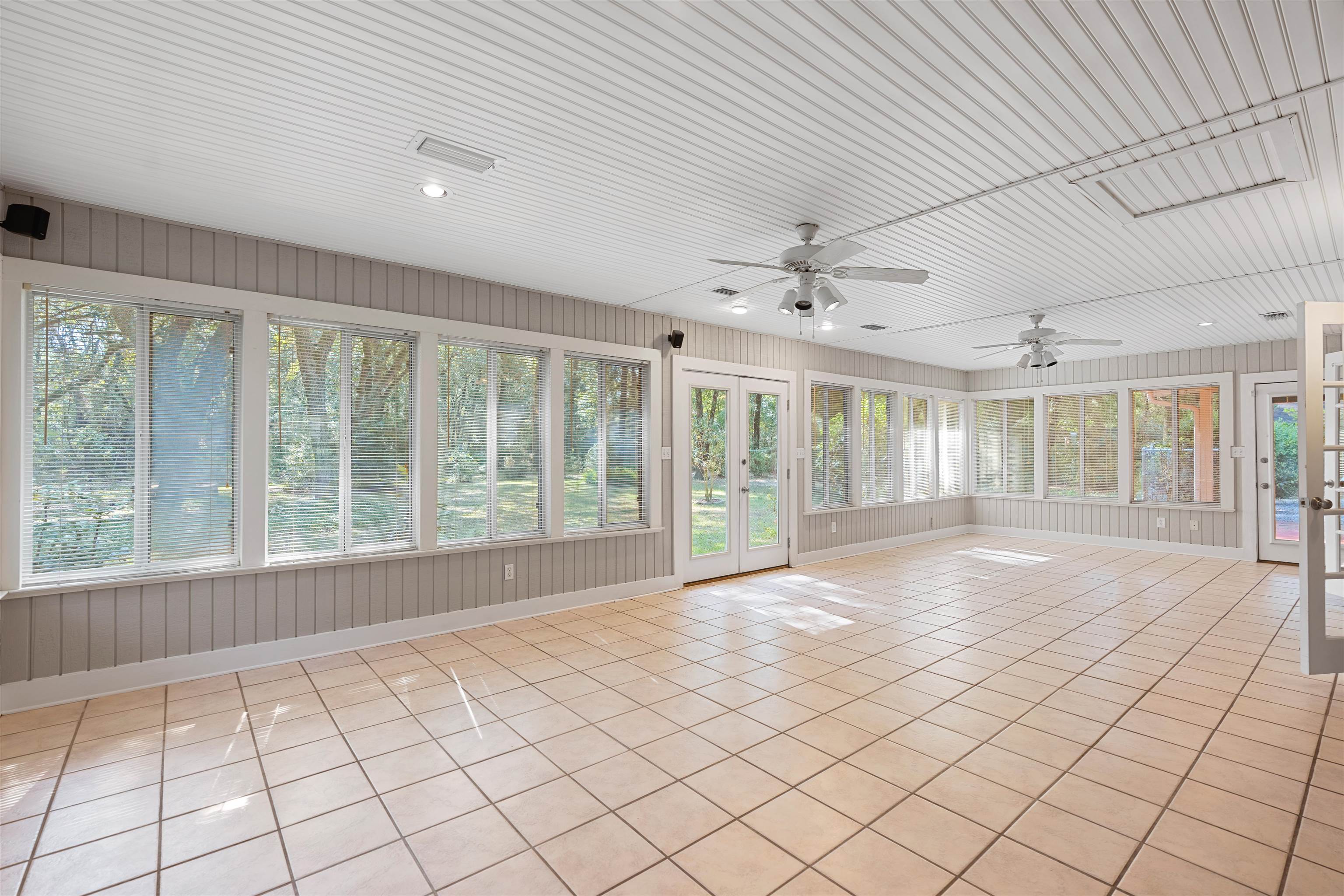 8640 Bay Pines Lane Foley, AL 36535 - Photo 26 of 33