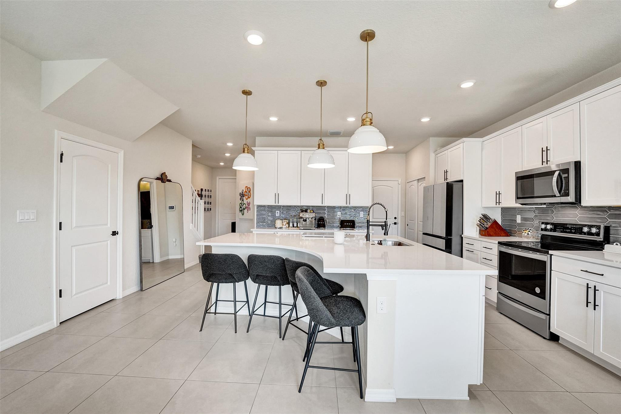 2118 Appleton Circle South Fort Lauderdale, FL 33309 - Photo 12 of 70 Photo 12