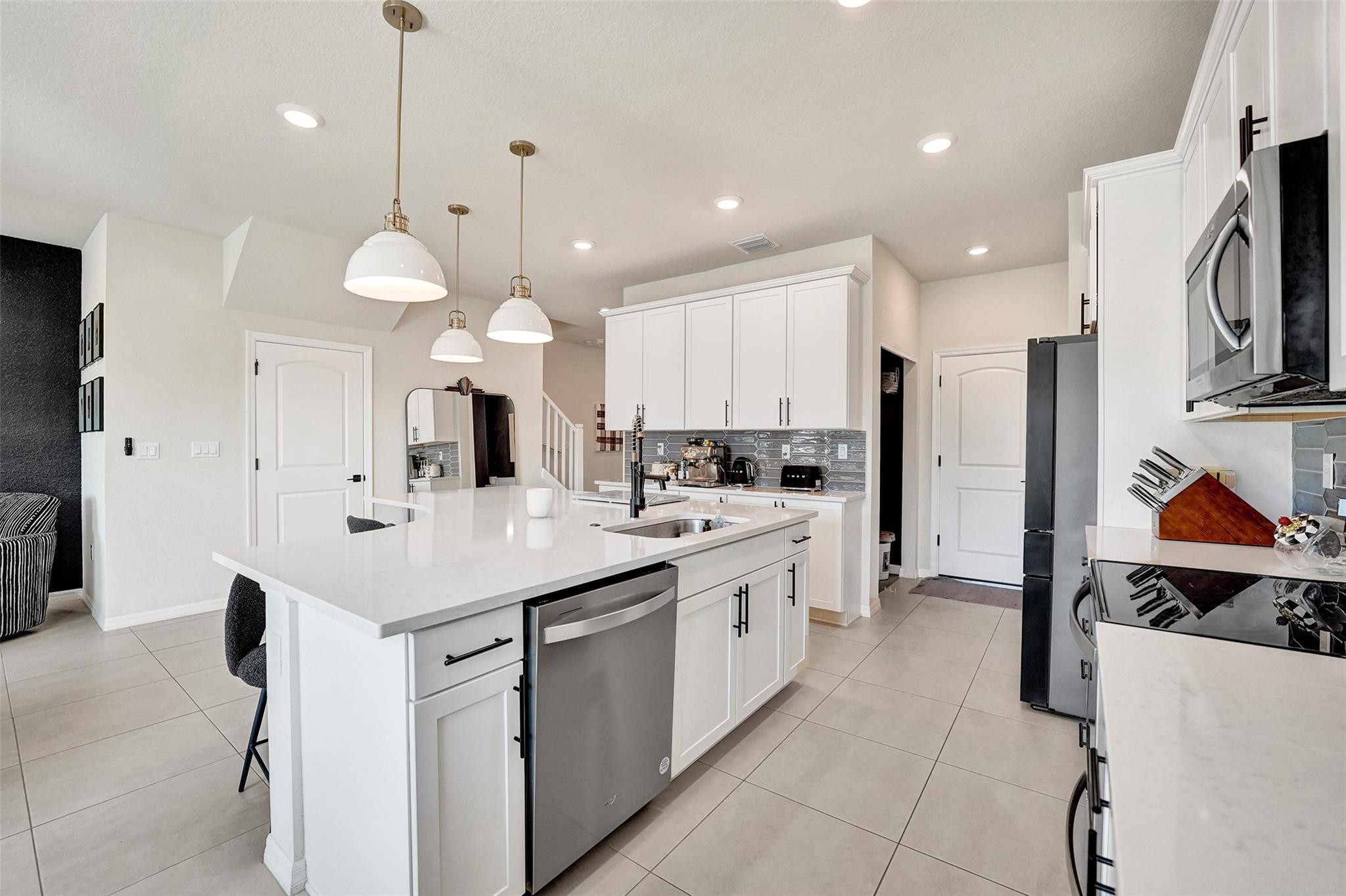 2118 Appleton Circle South Fort Lauderdale, FL 33309 - Photo 13 of 70 Photo 13