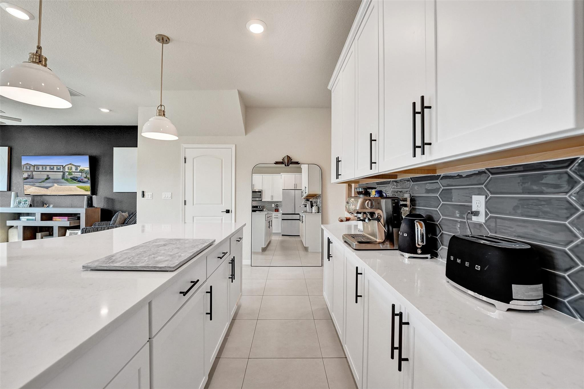 2118 Appleton Circle South Fort Lauderdale, FL 33309 - Photo 14 of 70 Photo 14